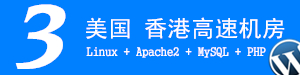 㘀ࡔ豔楟顛兿